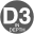 https://www.d3indepth.com/img/favicon.png